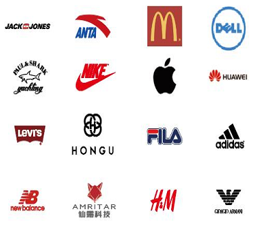 仙露科技設(shè)計品牌標(biāo)志和APP交互及界面設(shè)計