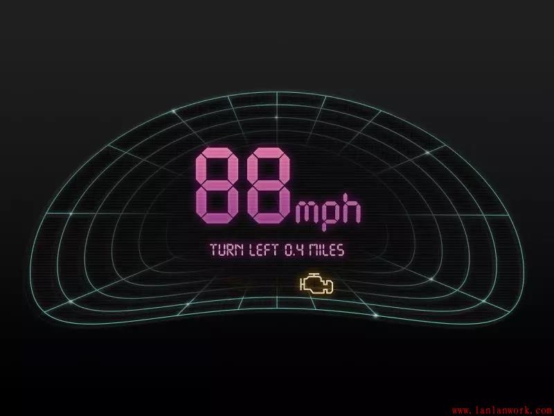 點擊查看原圖 微信圖片_20190227183211.jpg