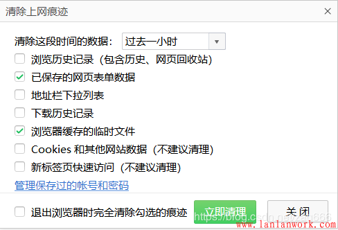 點(diǎn)擊查看原圖 20200328134147899.png