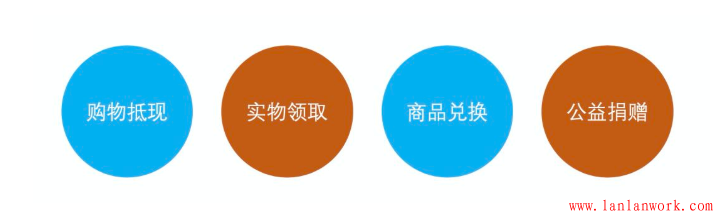 點(diǎn)擊查看原圖 10.png