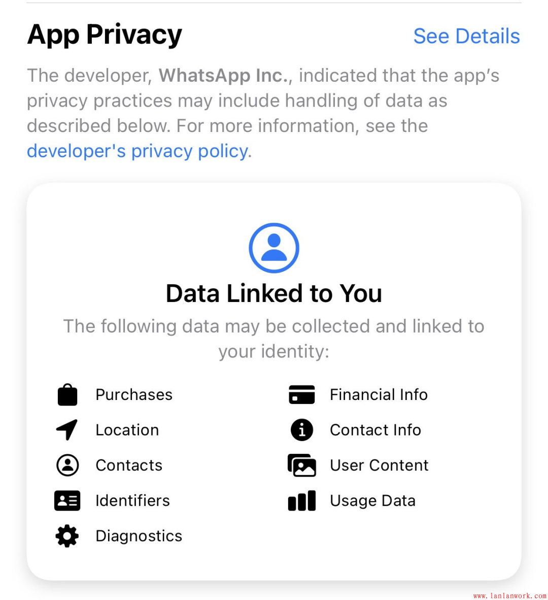點擊查看原圖 b1de58f79dcbe04e04ad1c6d52835a69.jpg