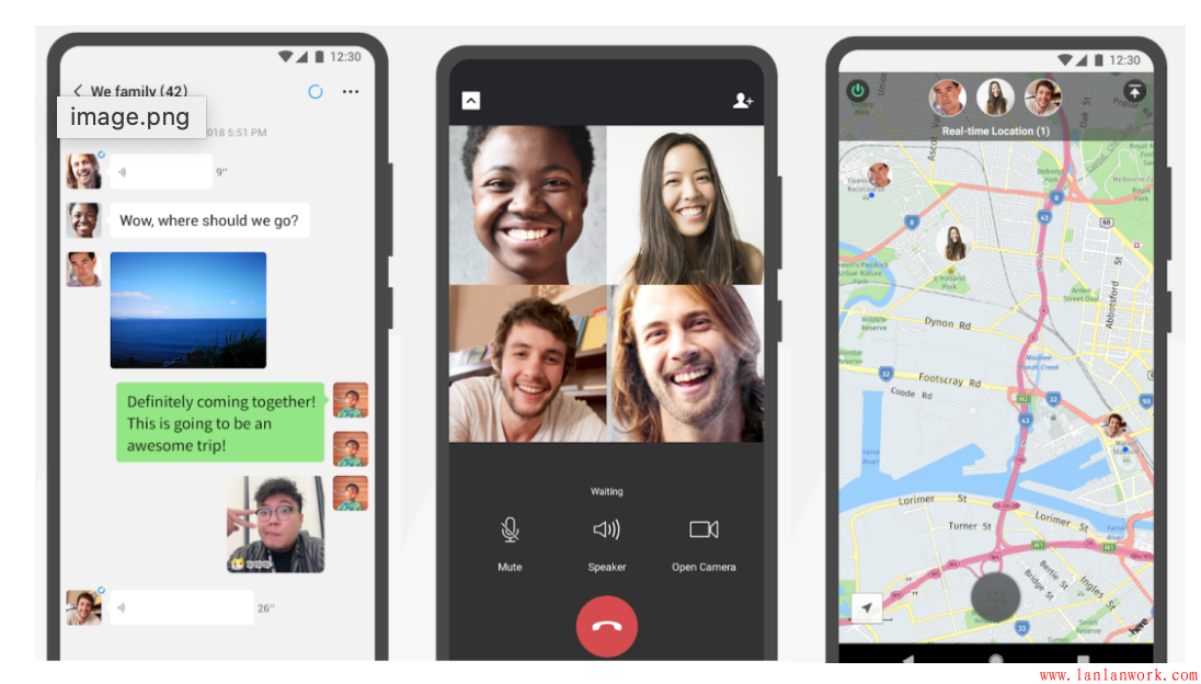 點擊查看原圖 截屏2021-01-03 上午11.55.15.png