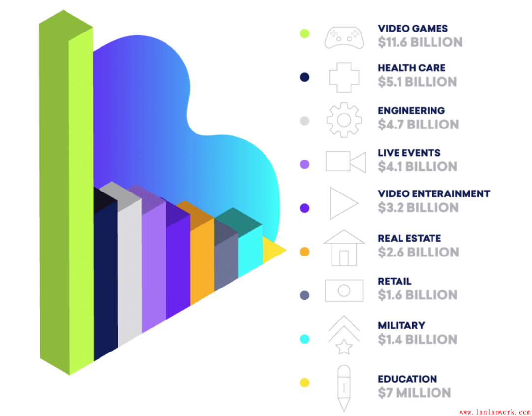 點擊查看原圖 6845f7875df3fc56024f93fdcbab487d.jpg