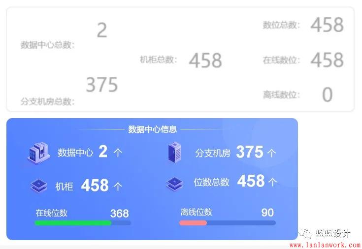 點擊查看原圖 au0ez-pa0w5.jpg