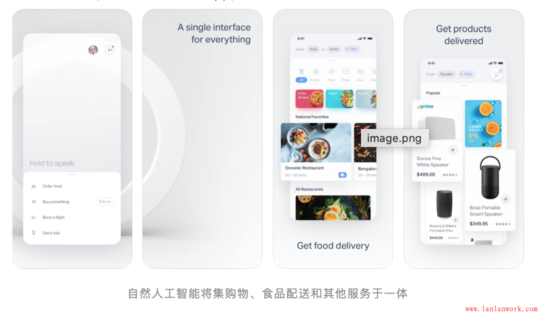 點擊查看原圖 截屏2021-01-03 上午11.47.38.png