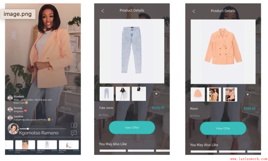 點擊查看原圖 截屏2021-01-03 上午11.48.03.png
