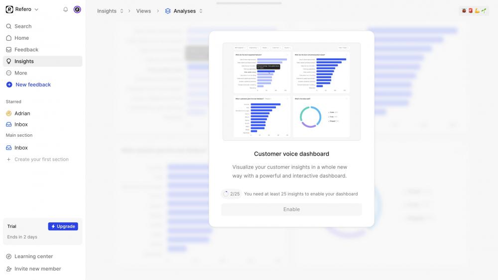 refero.design 83296.jpg