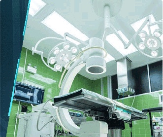 思哲睿醫(yī)生控制臺8個軟件UI設計/QT/WPF開發(fā)(保密）