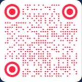 大數(shù)據(jù)可視化、B端UI設(shè)計(jì)、系統(tǒng)UI設(shè)計(jì)、移動(dòng)端UI設(shè)計(jì)、圖標(biāo)設(shè)計(jì)、軟件開(kāi)發(fā)、高端網(wǎng)站設(shè)計(jì)、logo設(shè)計(jì)、平面設(shè)計(jì),蘭亭妙微UI設(shè)計(jì)官方小紅書(shū)二維碼